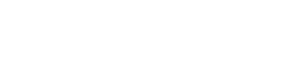 株式会社エイビス ロゴ